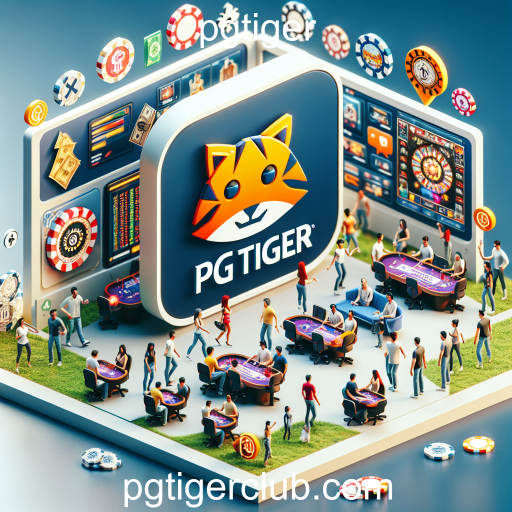 A Importância da Comunidade nos Jogos Online