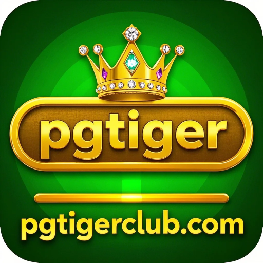 pgtiger